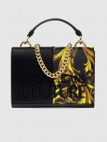 Handbag Woman Versace Handbag Woman Versace