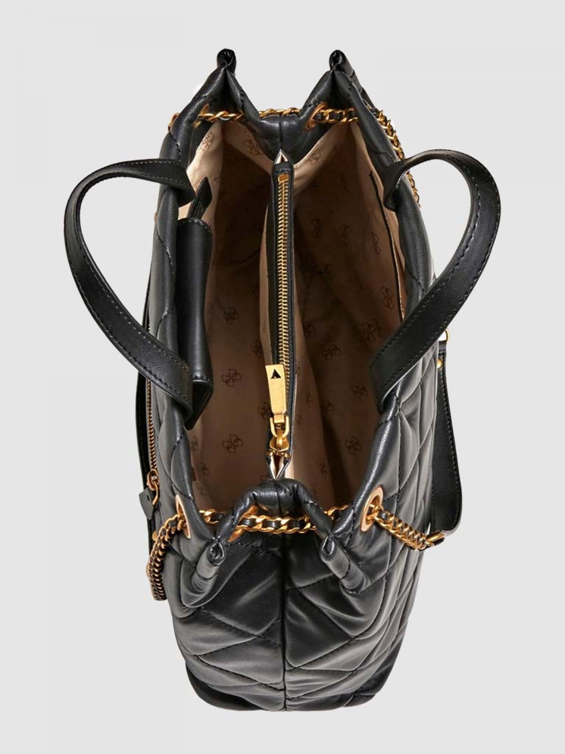 Handbag Woman Guess