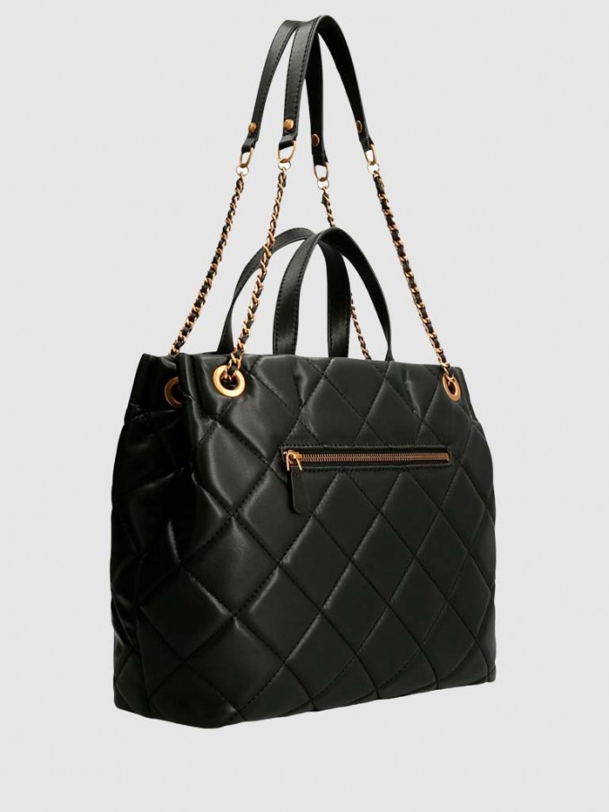 Handbag Woman Guess