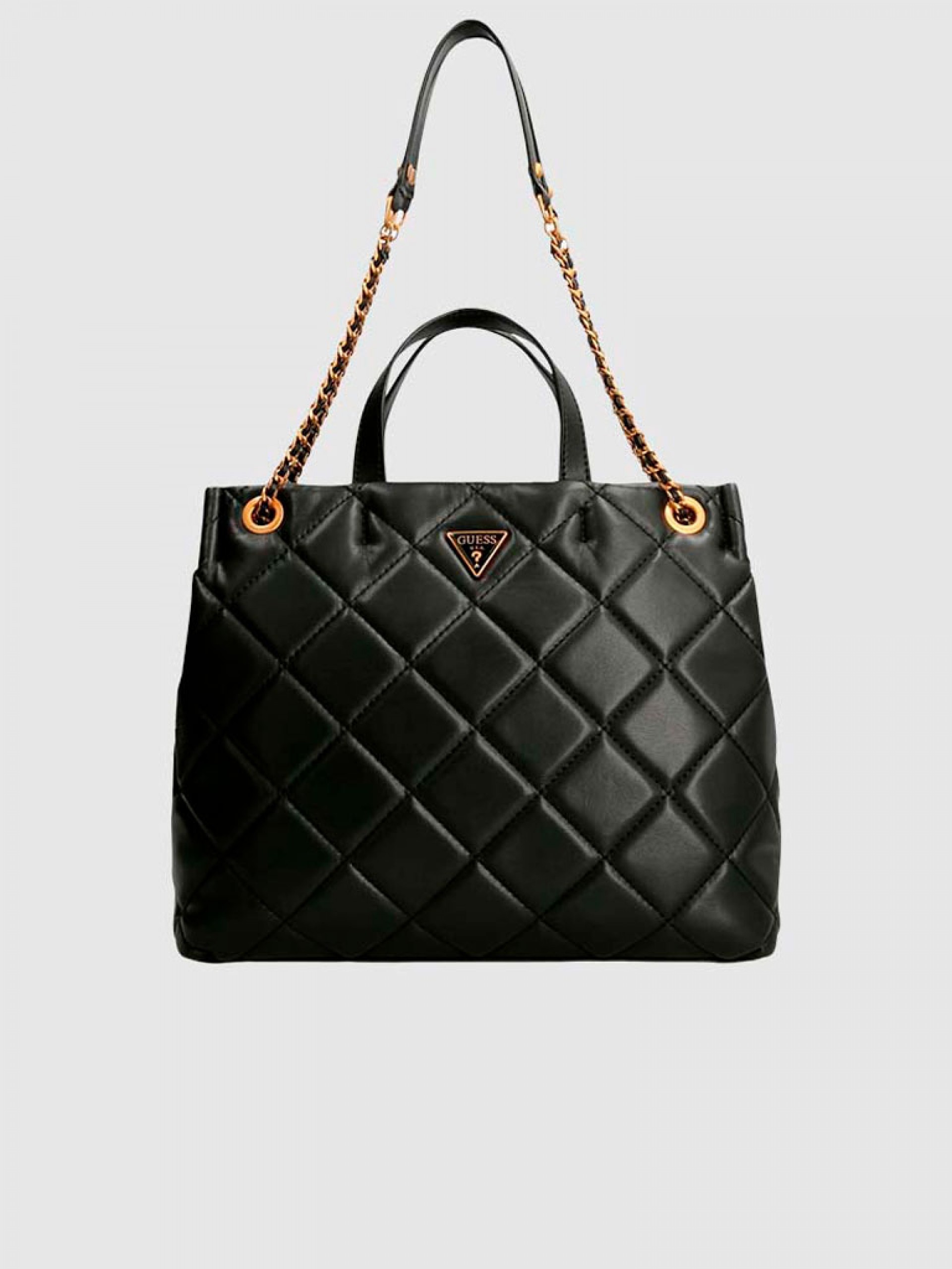 Handbag Woman Guess