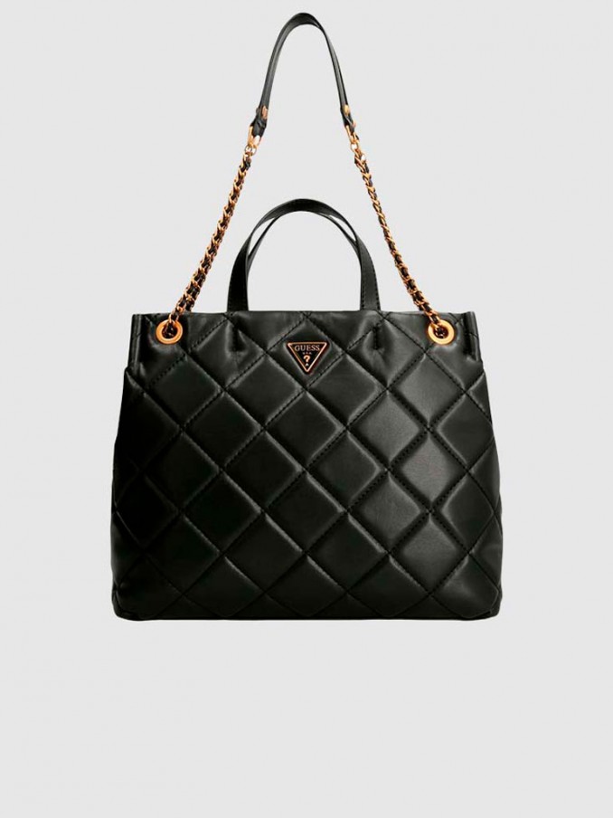 Handbag Woman Guess