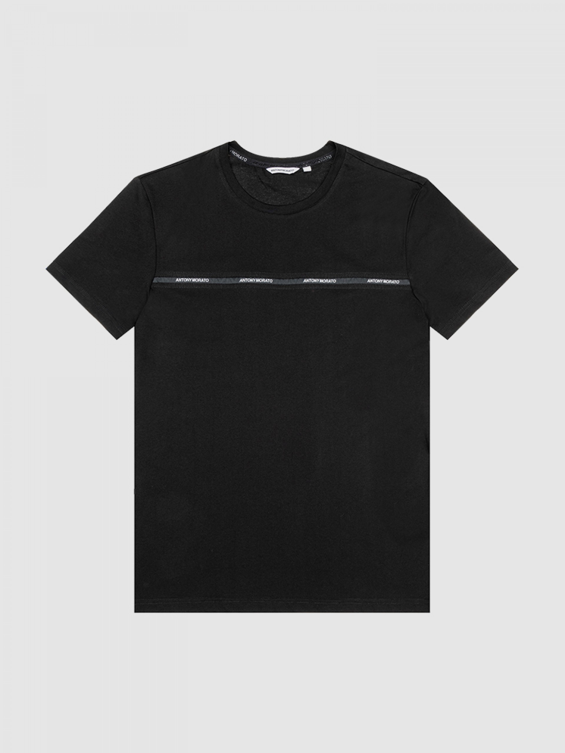 T-Shirt Man Antony Morato