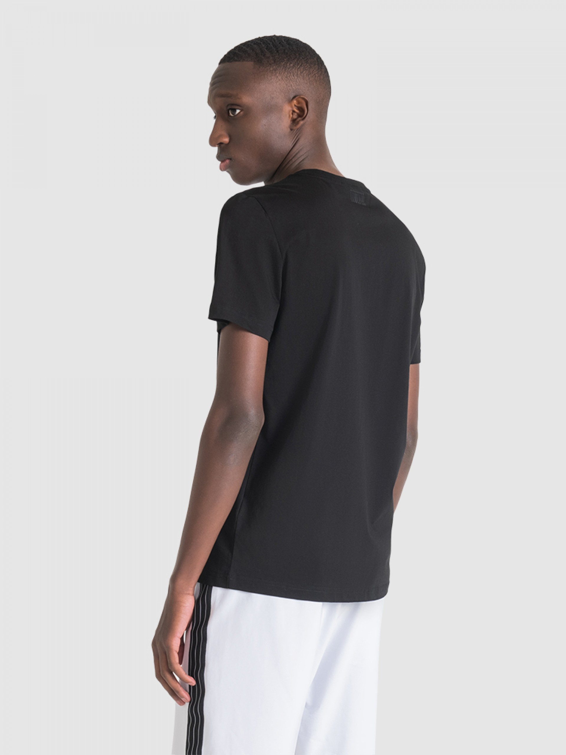 T-Shirt Man Antony Morato