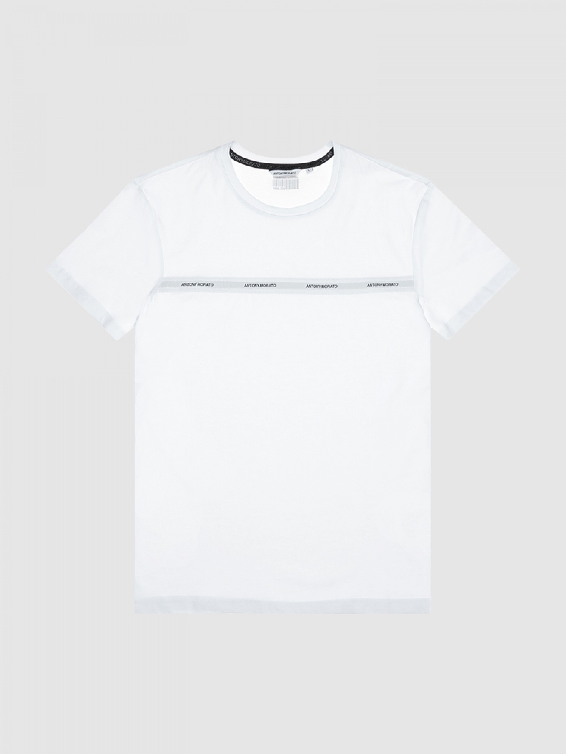 T-Shirt Man Antony Morato
