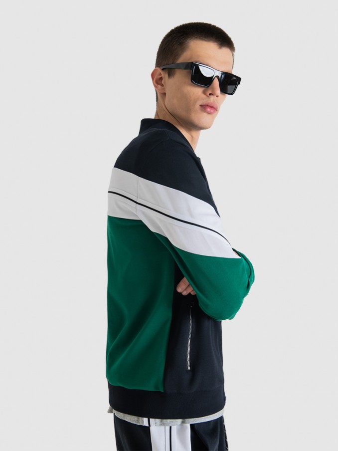Jacket Man Antony Morato