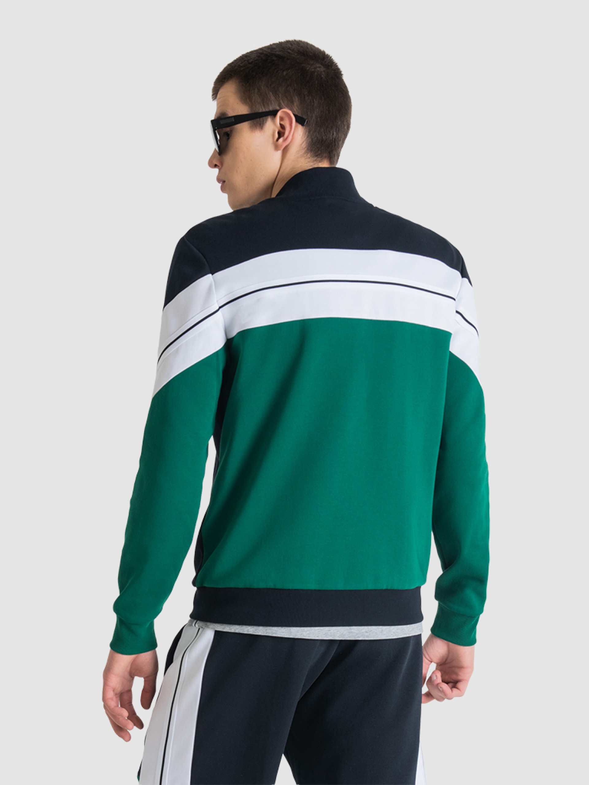 Jacket Man Antony Morato