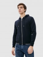 Chaqueta Hombre Antony Morato Chaqueta Hombre Antony Morato