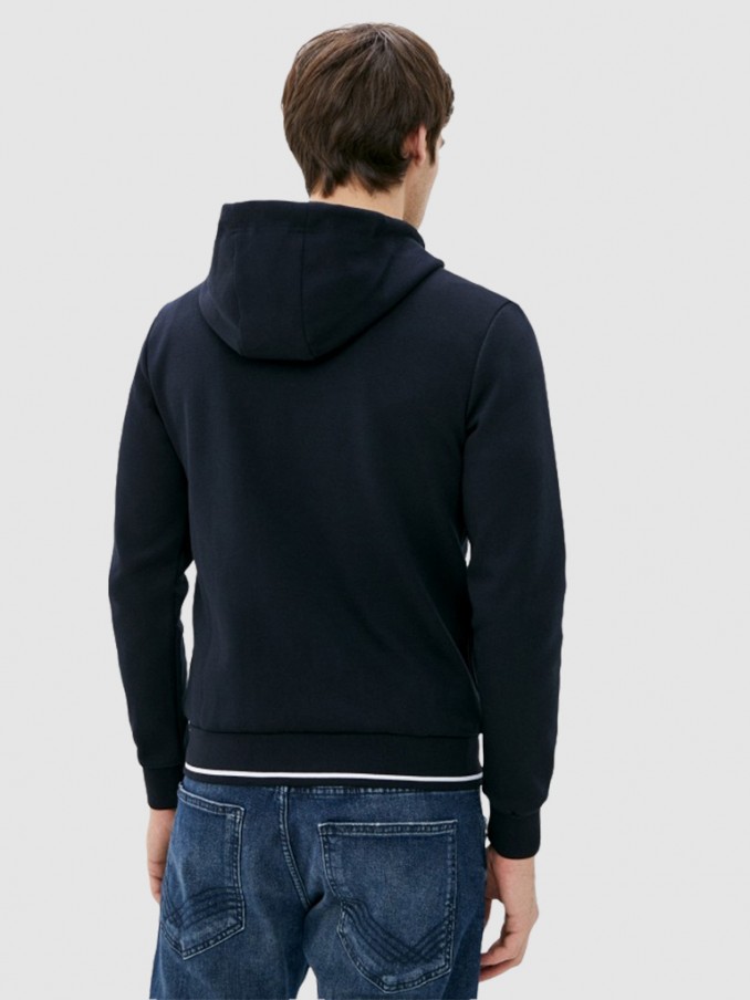 Chaqueta Hombre Antony Morato
