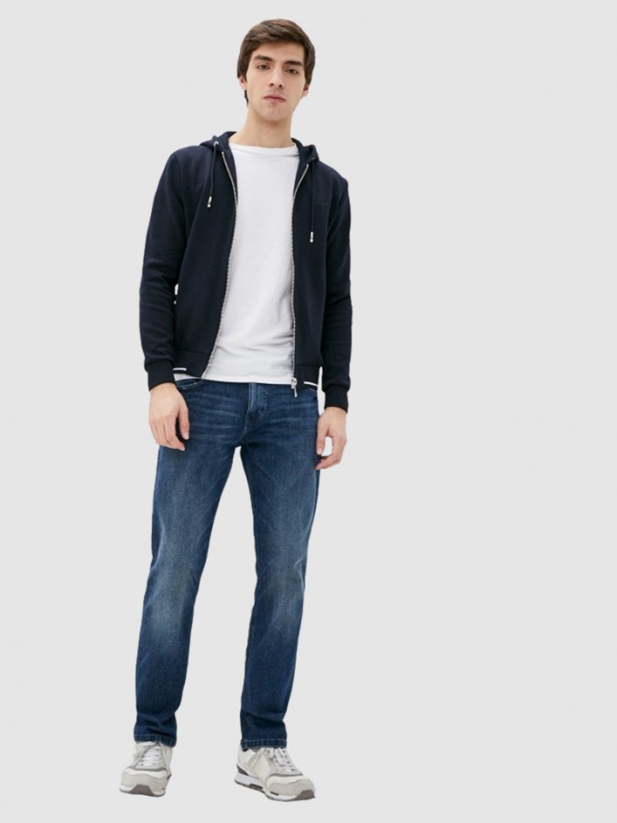 Chaqueta Hombre Antony Morato