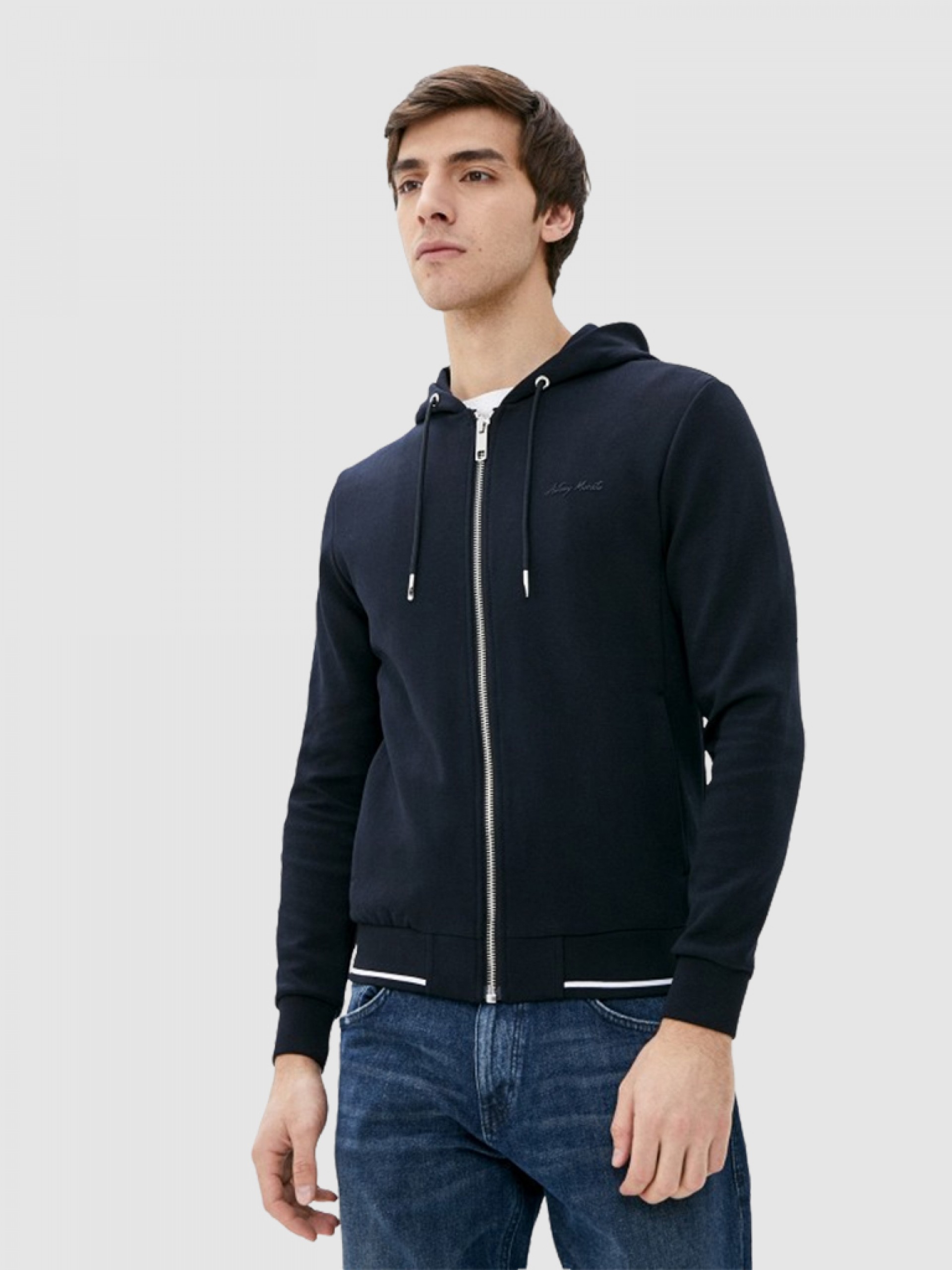 Chaqueta Hombre Antony Morato