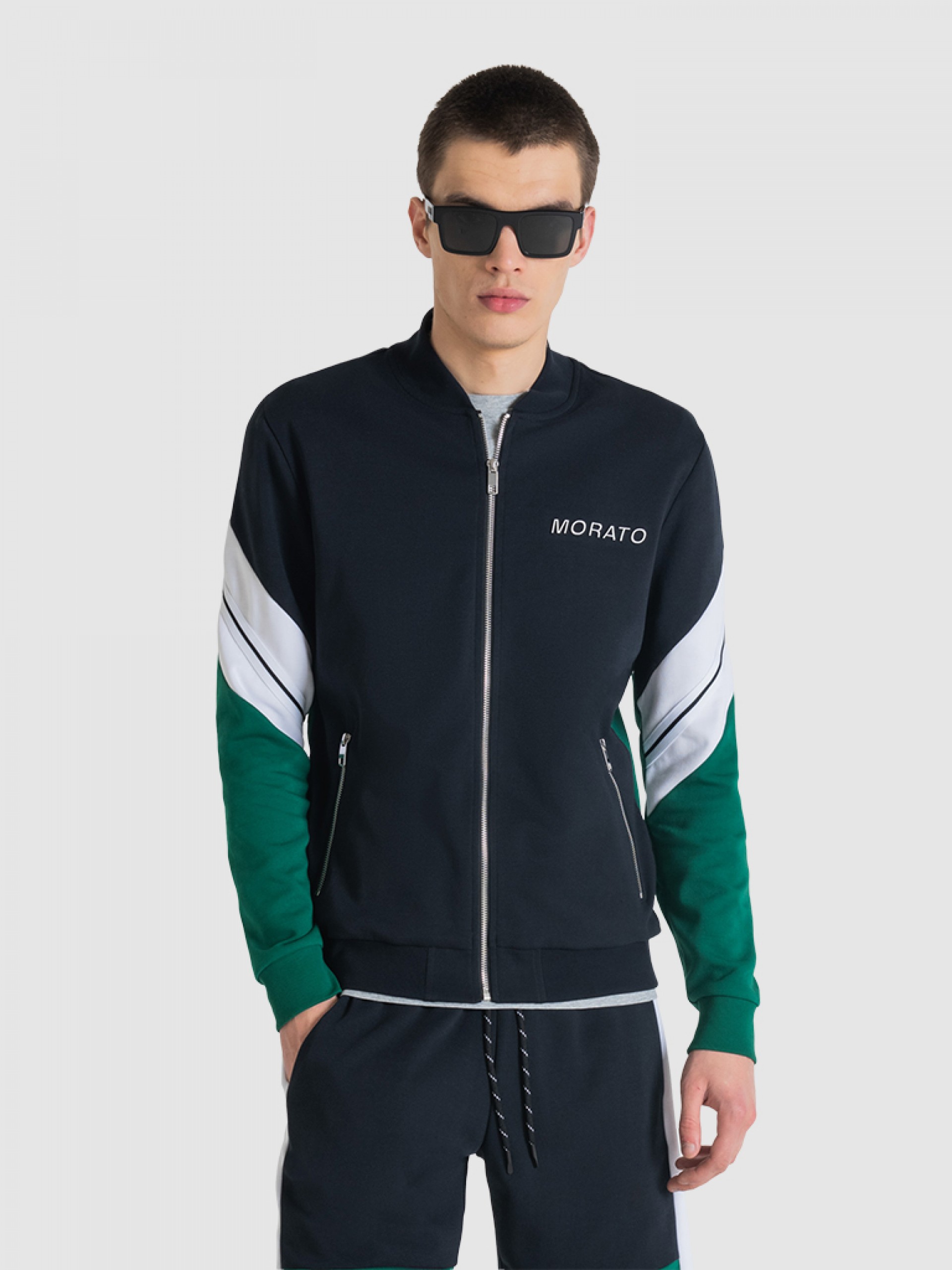 Jacket Man Antony Morato