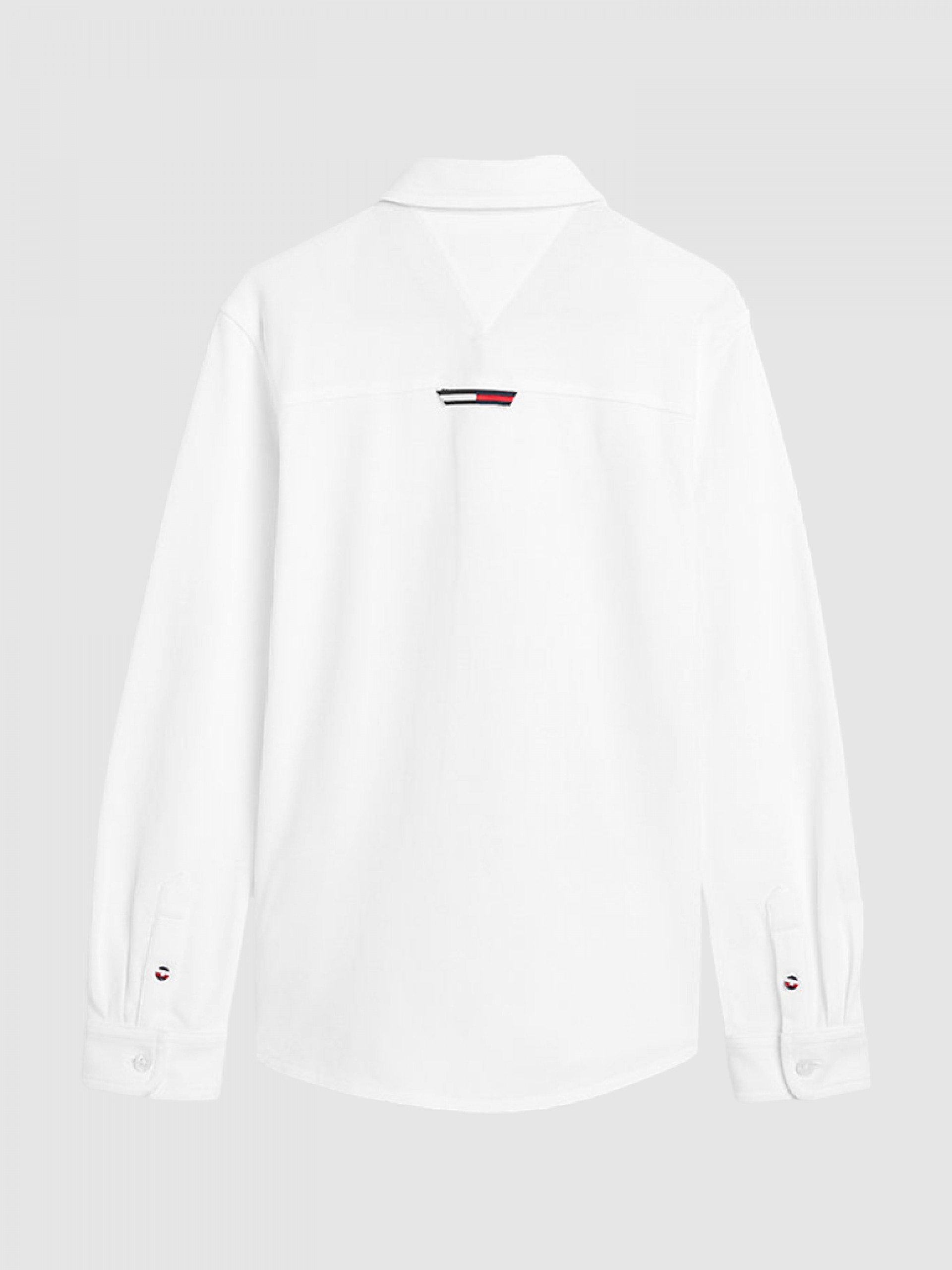 Shirt Boy Tommy Jeans Kids