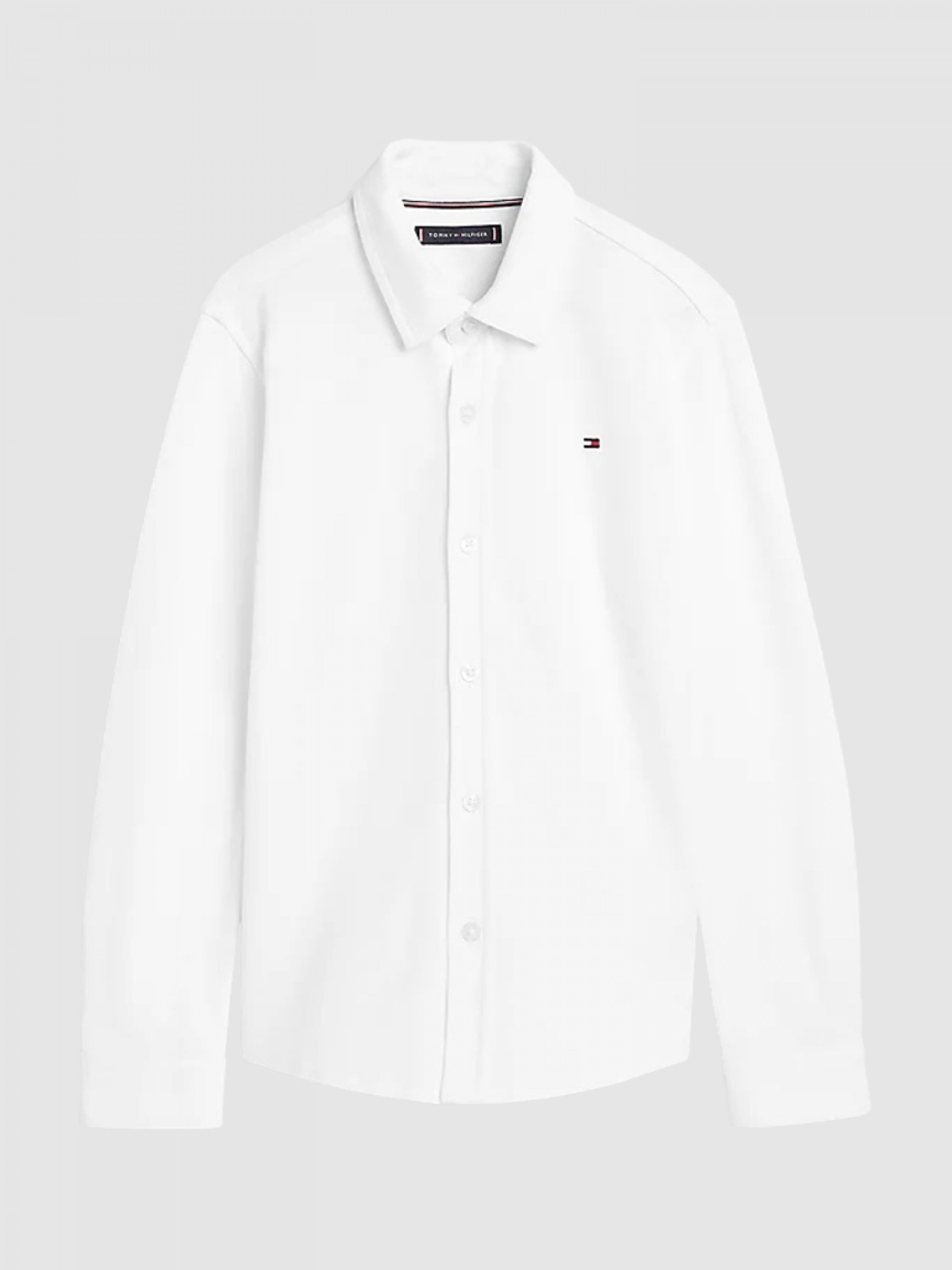 Shirt Boy Tommy Jeans Kids