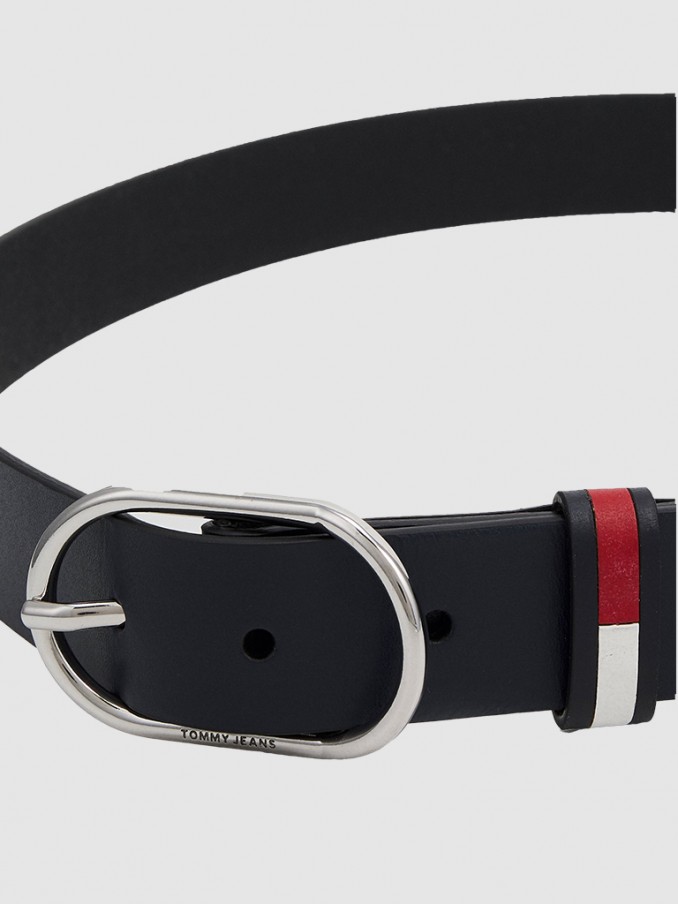 Belt Woman Tommy Jeans