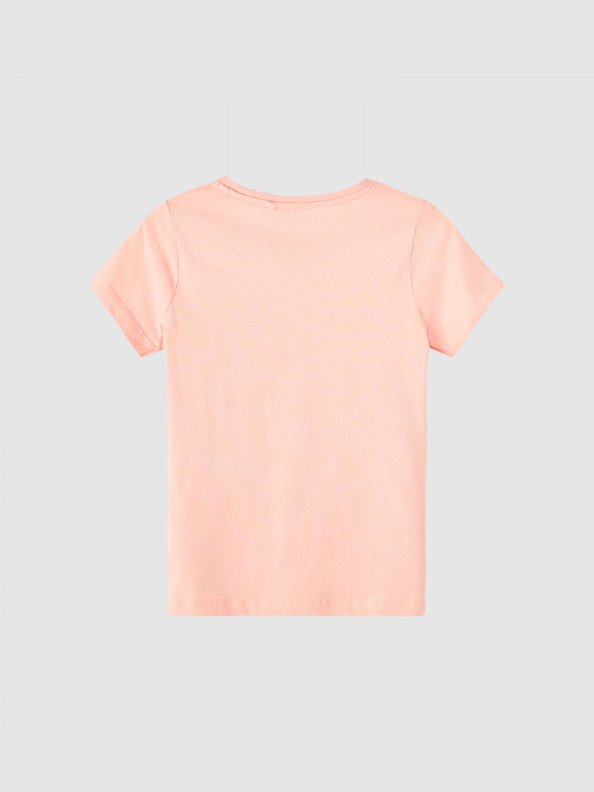 T-Shirt Girl Name It