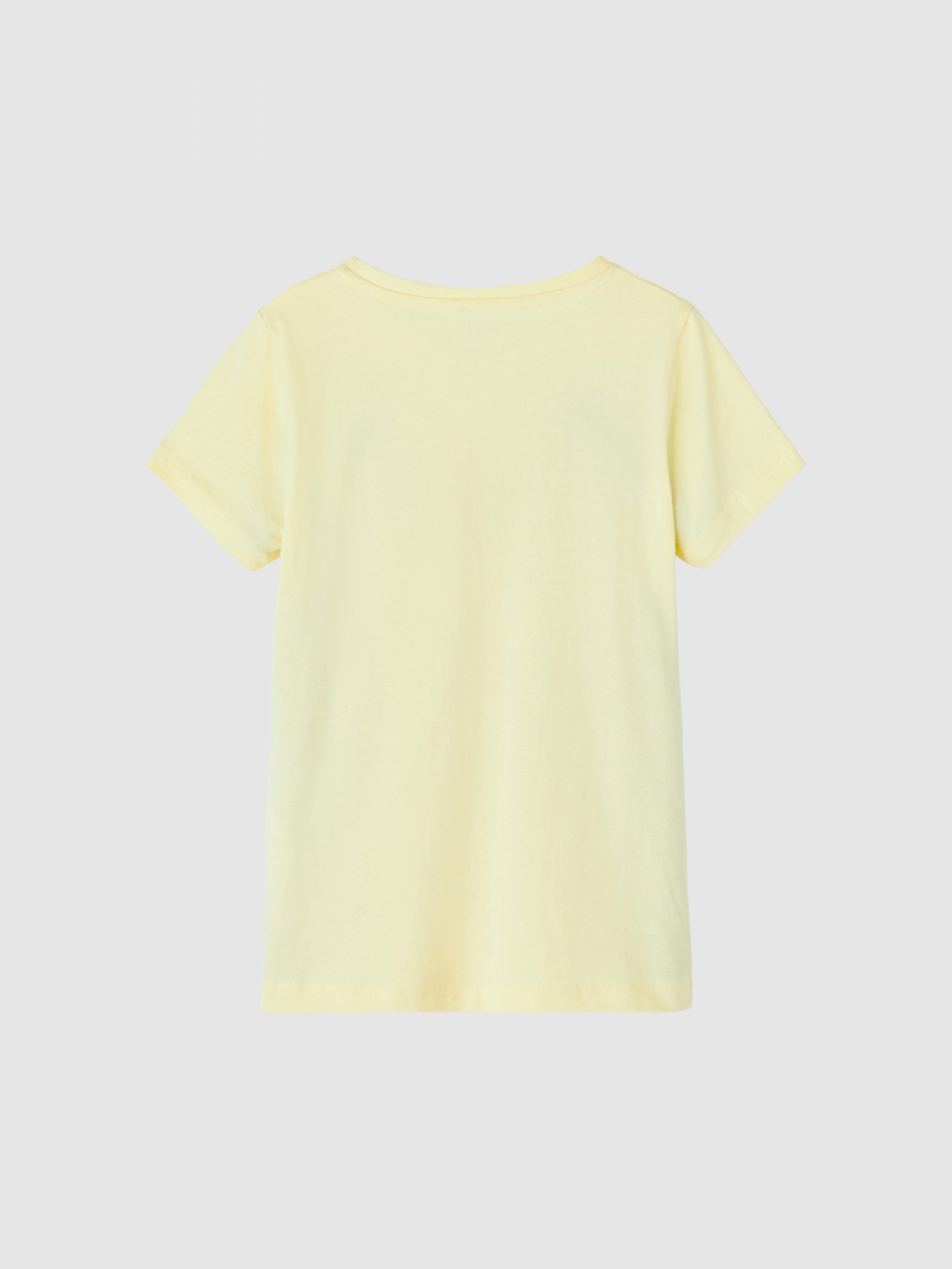 T-Shirt Girl Name It