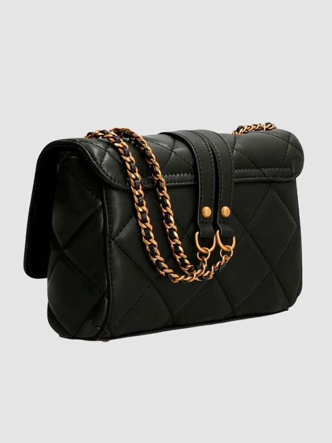 Bolso Mujer Guess