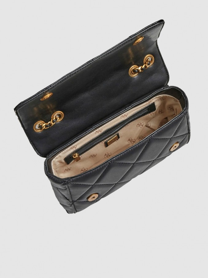 Bolso Mujer Guess