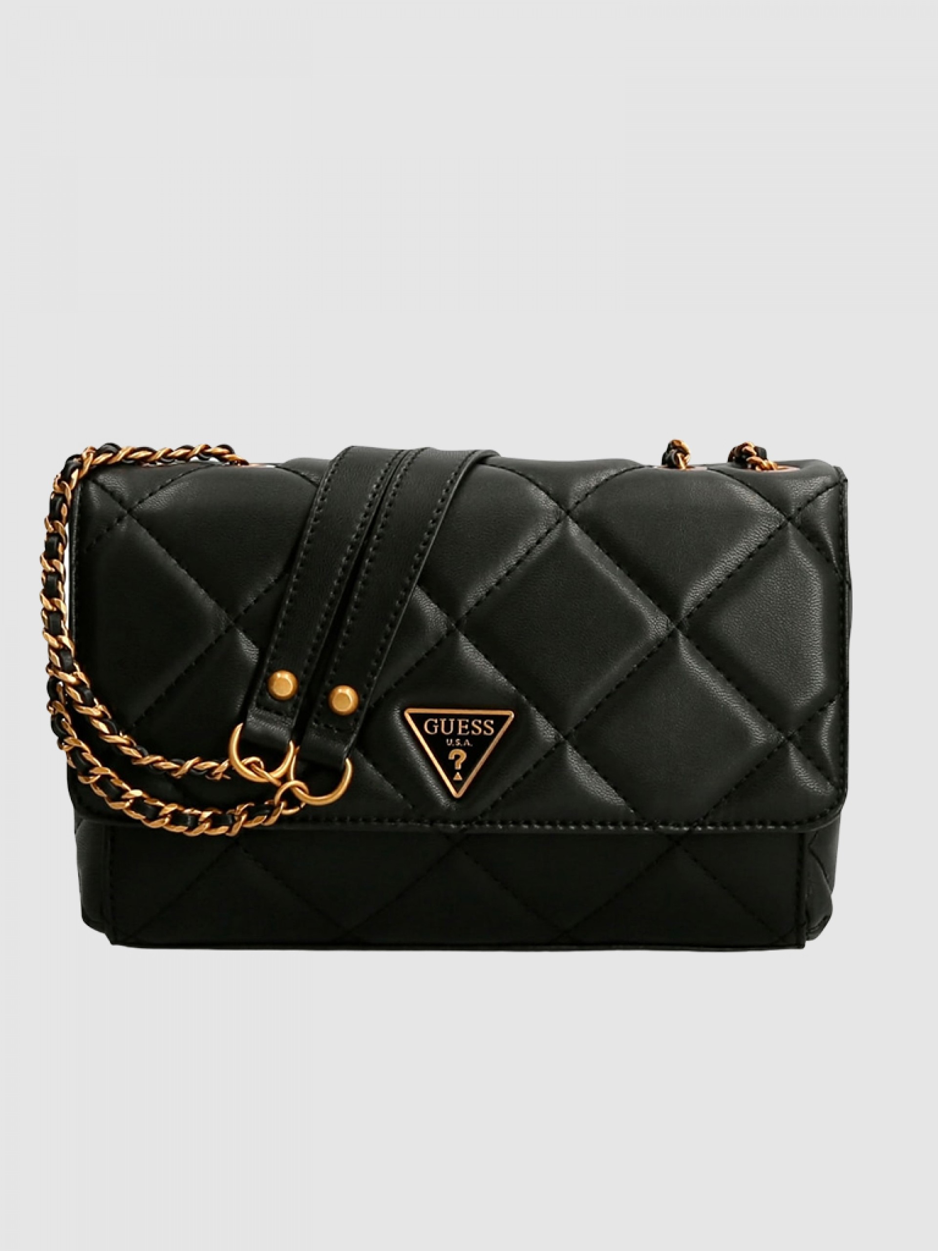 Bolso Mujer Guess