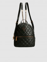 Mochila Mujer Guess Mochila Mujer Guess