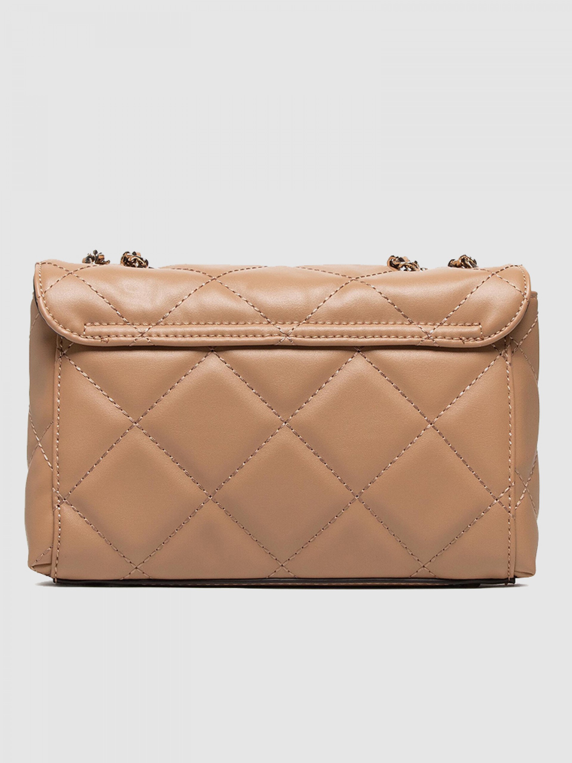Handbag Woman Guess