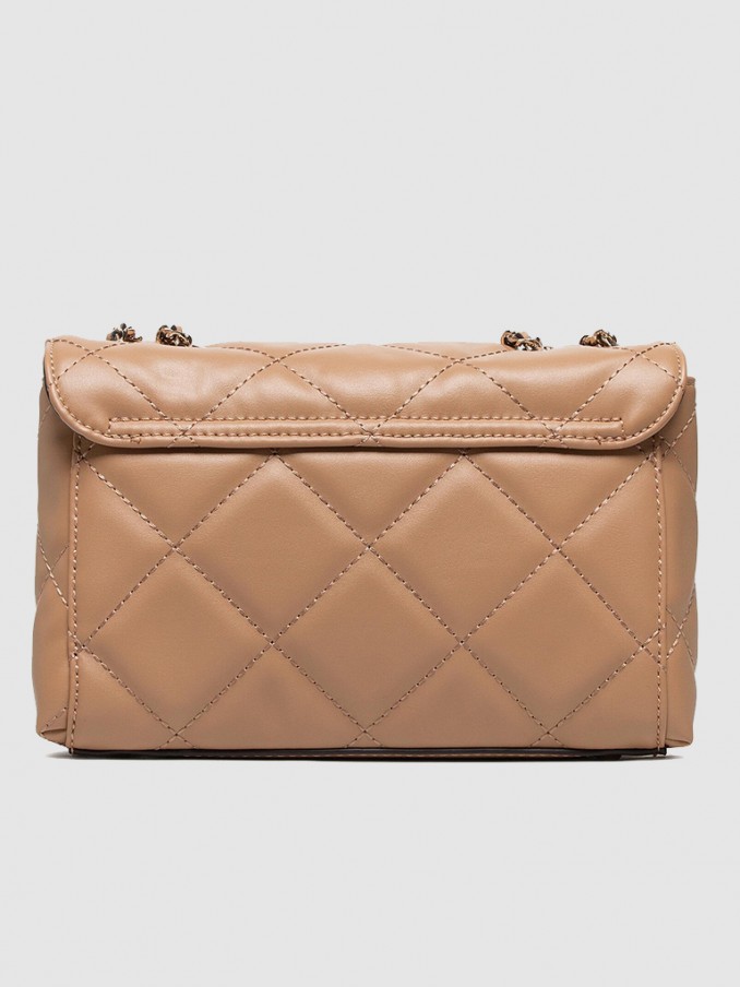Handbag Woman Guess