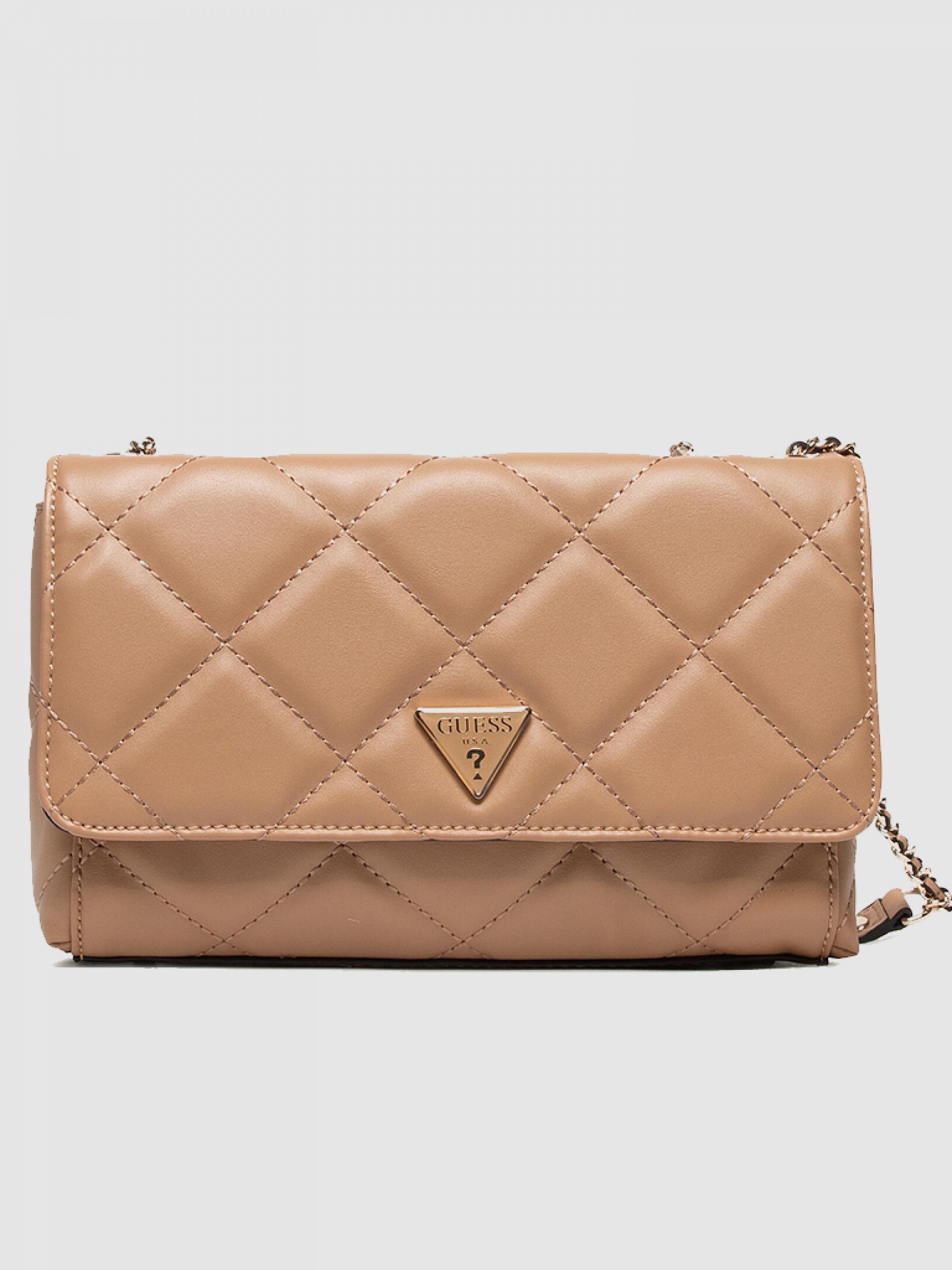 Handbag Woman Guess