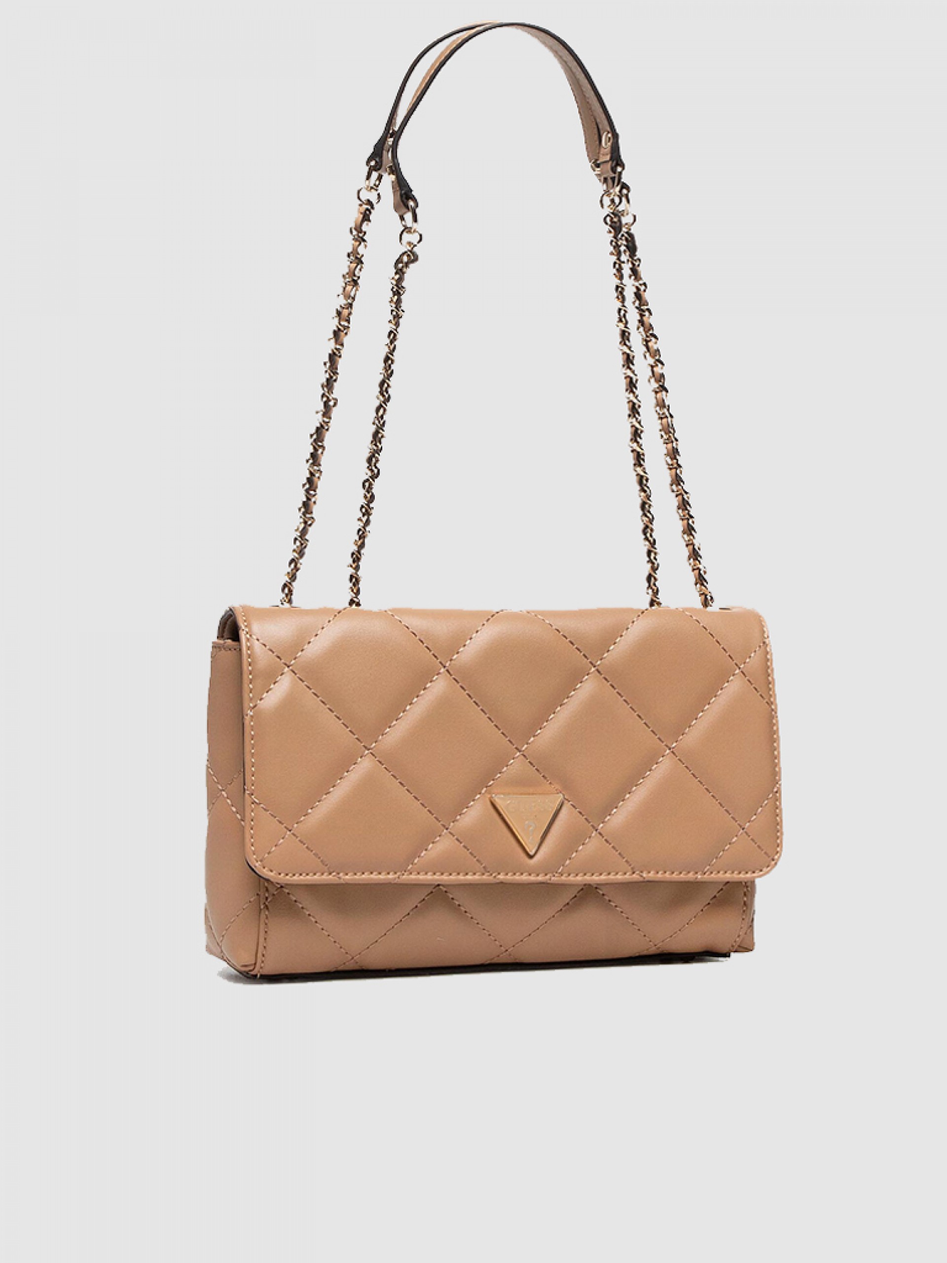 Handbag Woman Guess