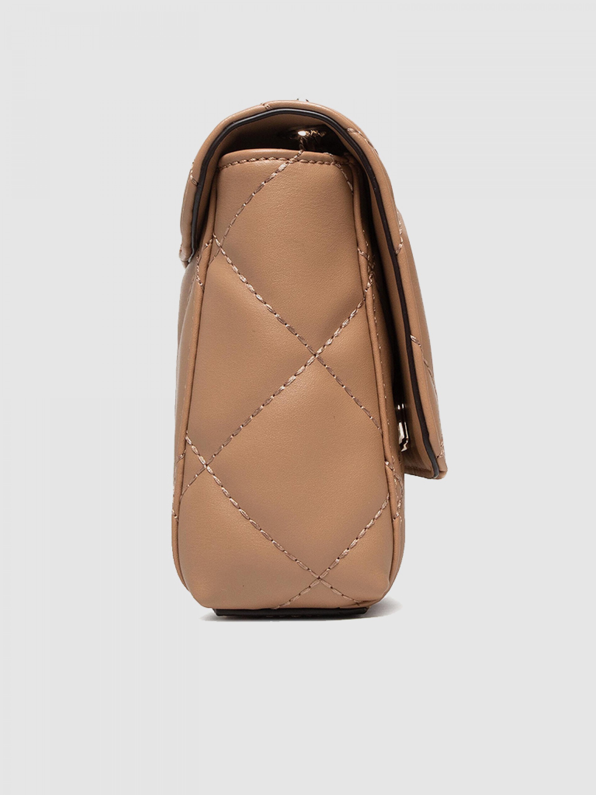 Handbag Woman Guess