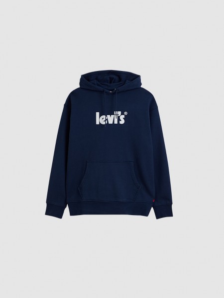 Camisola/sweater Homem Levis