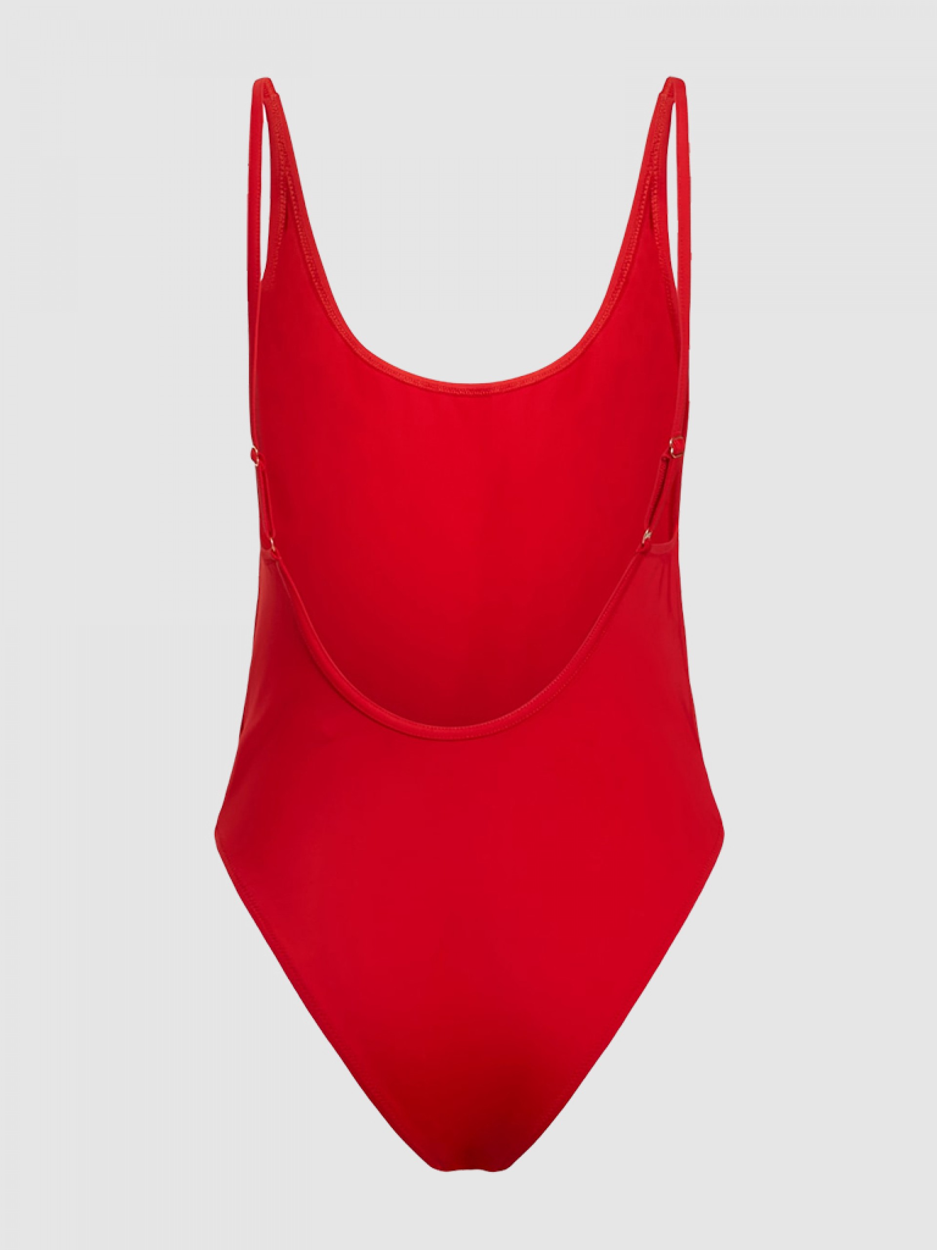 Traje de Bano Mujer Guess Beachwear