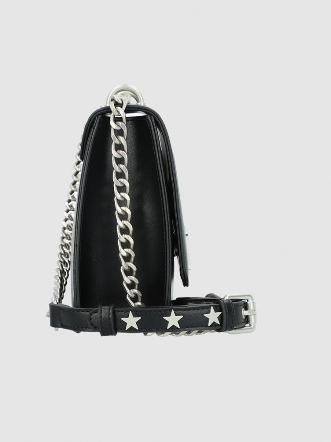 Bolso Mujer Replay