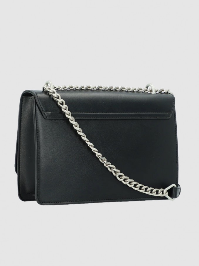 Bolso Mujer Replay