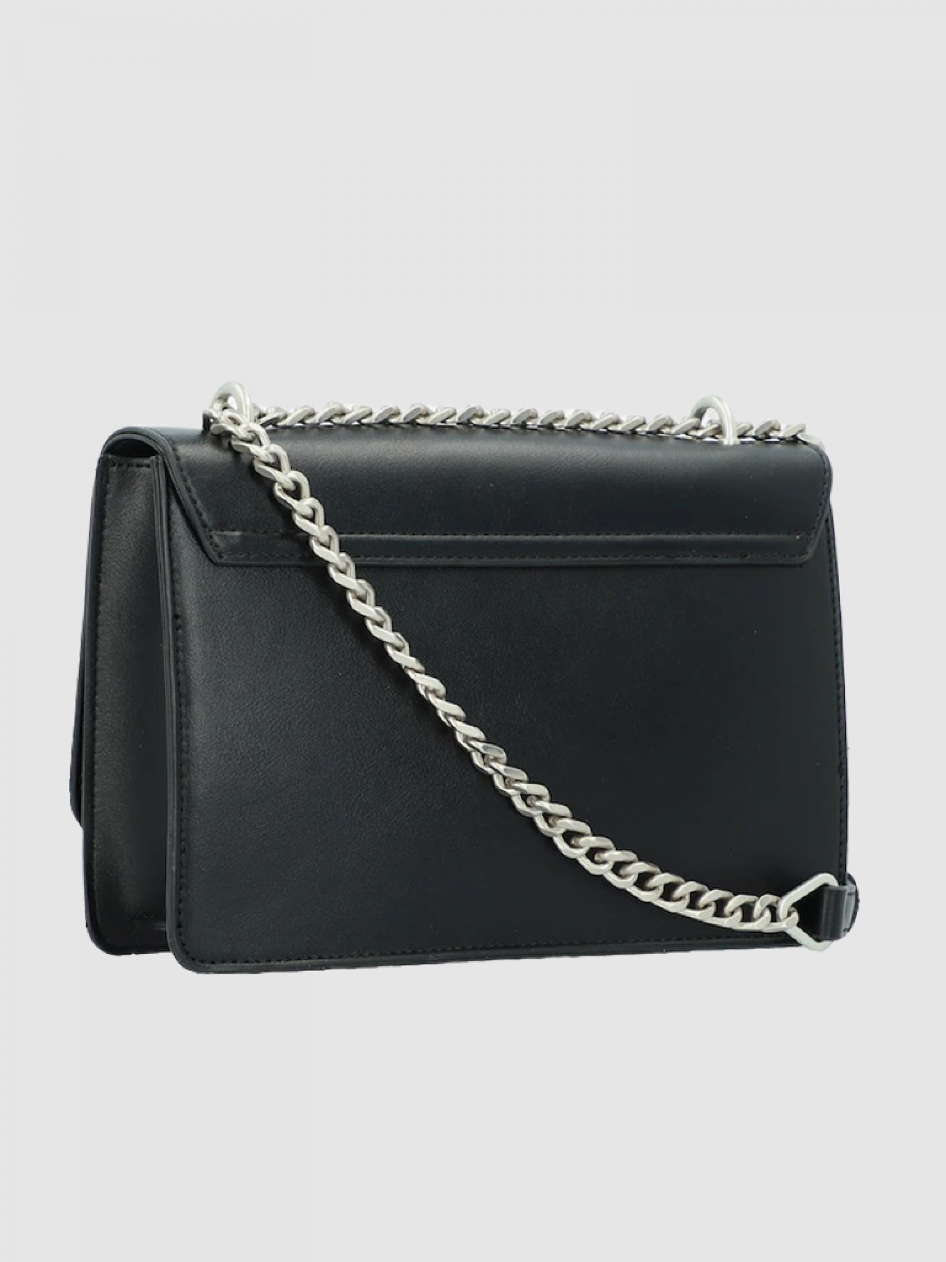 Bolso Mujer Replay