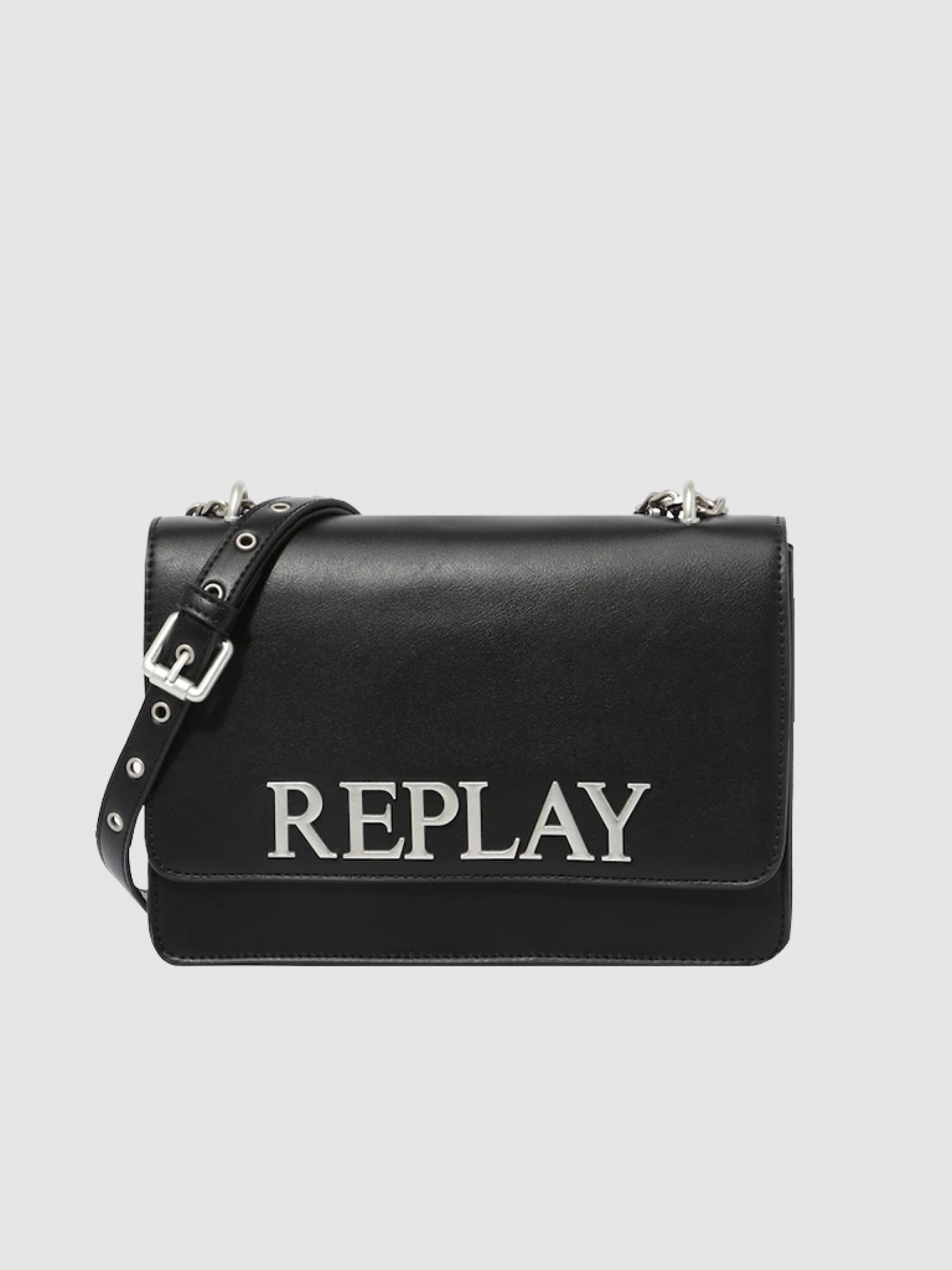Bolso Mujer Replay
