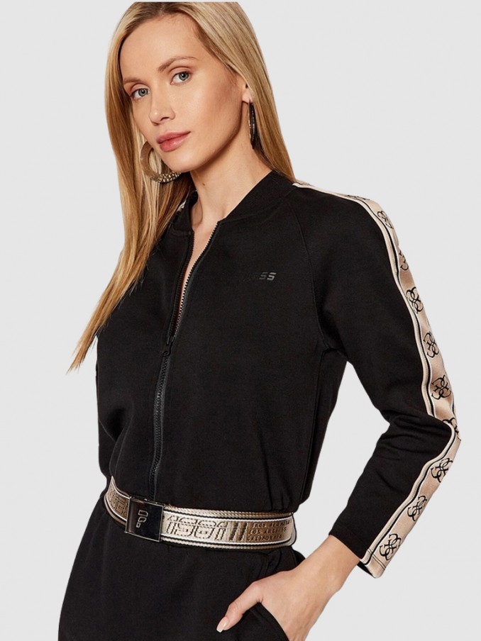 Mono Mujer Guess Underwear