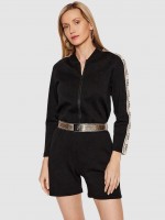 Mono Mujer Guess Underwear Mono Mujer Guess Underwear