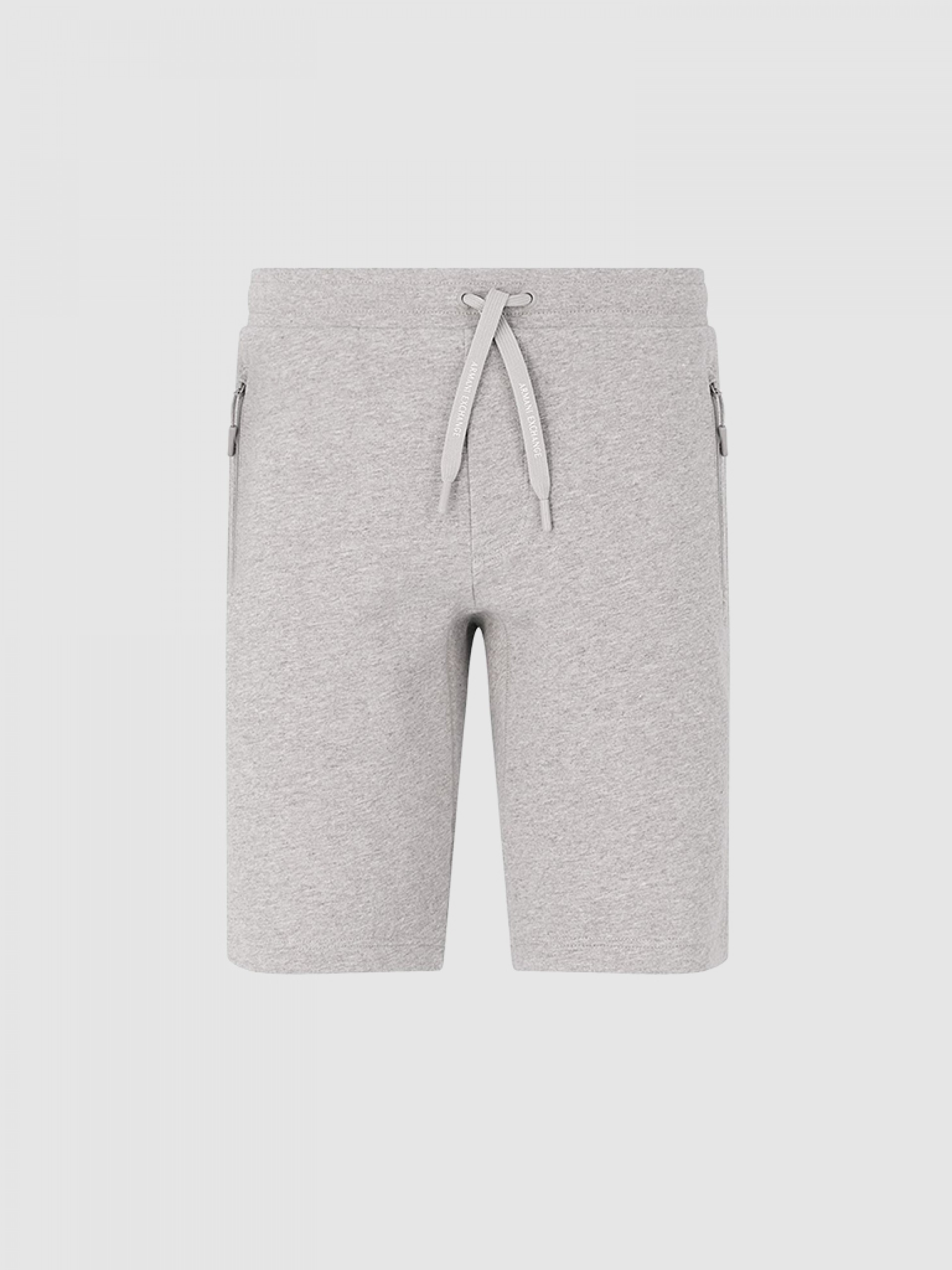 Pantalones Cortos Hombre Armani Exchange