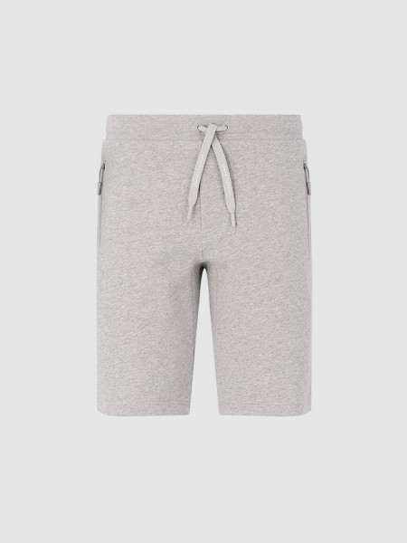 Shorts Man Armani Exchange