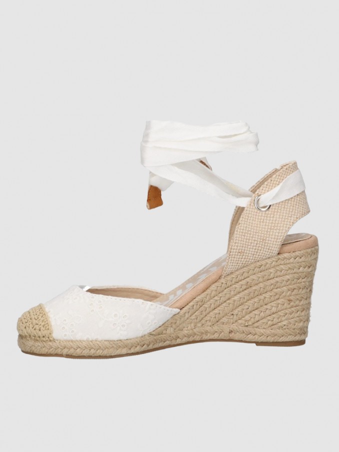 Sandalias Mulher Mtng