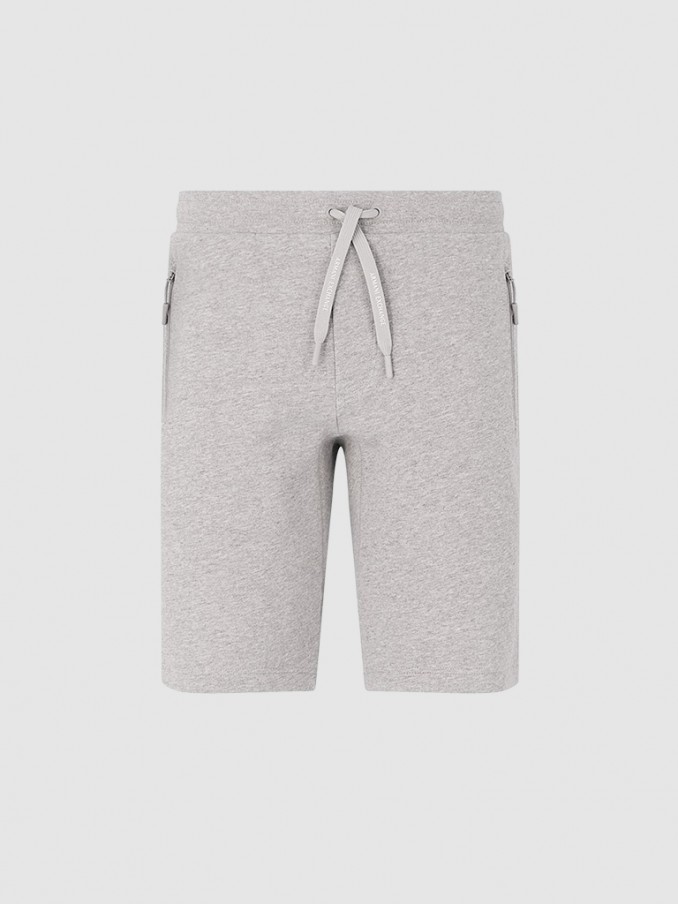 Shorts Man Armani Exchange