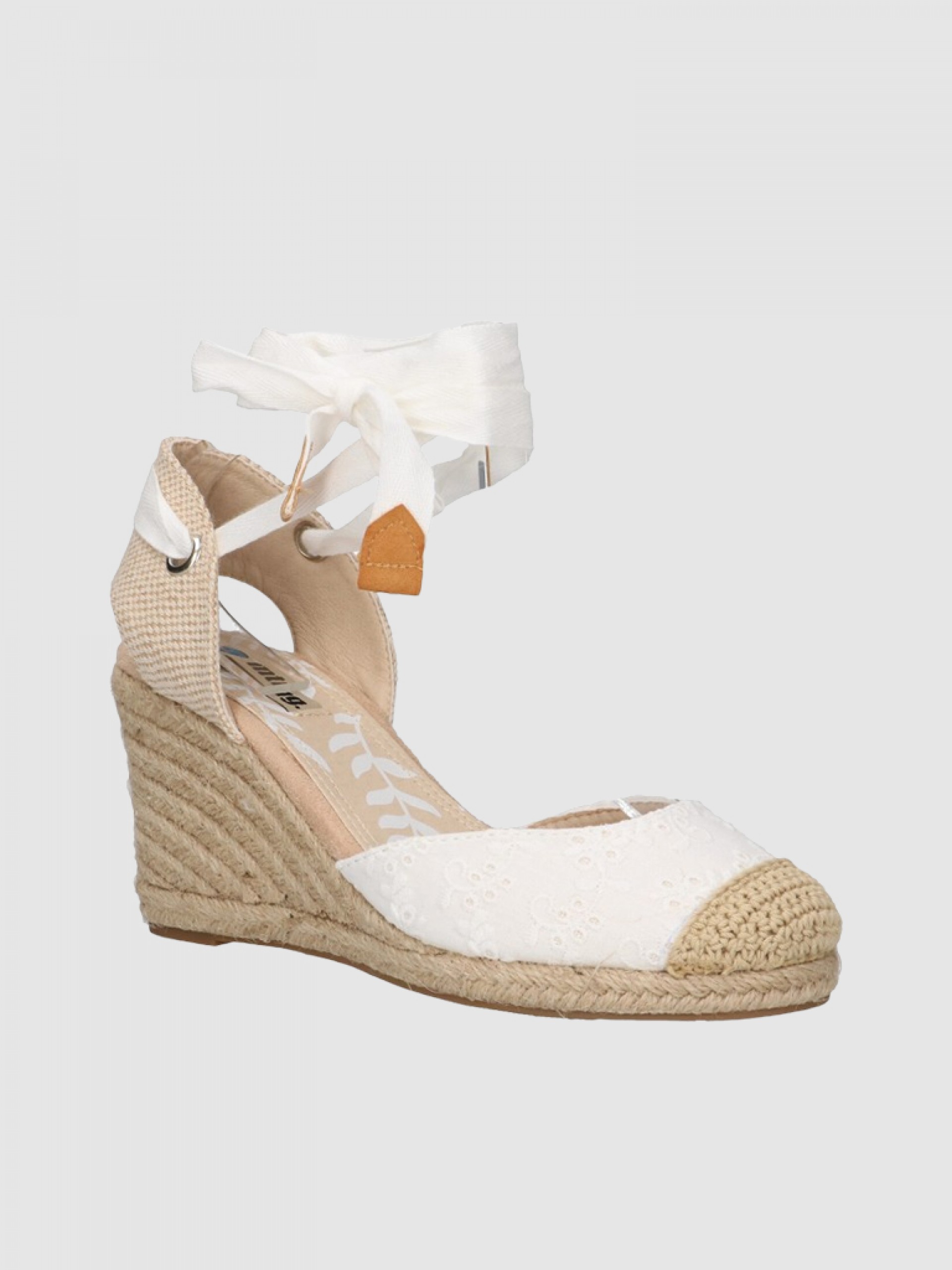 Sandalias Mulher Mtng