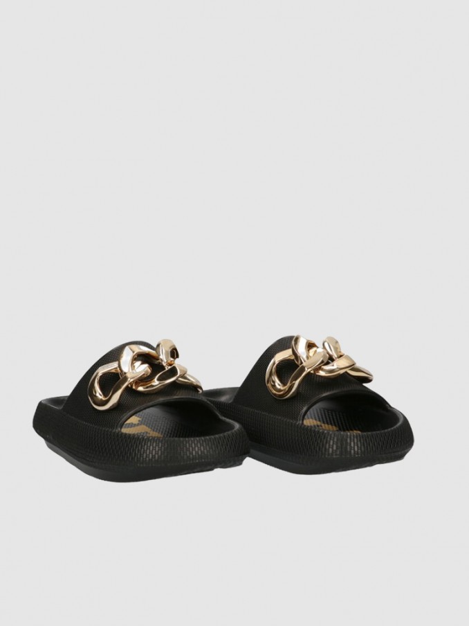 Chanclas Mujer Mtng