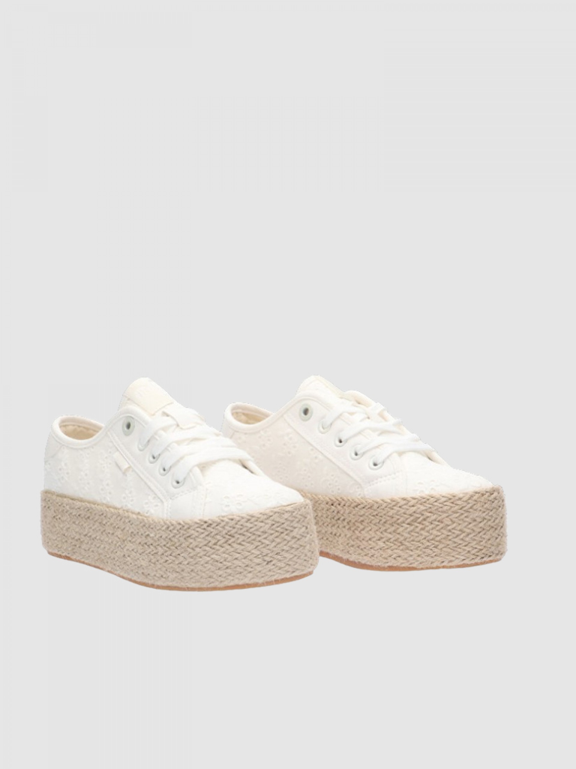 Tenis Mujer Mtng