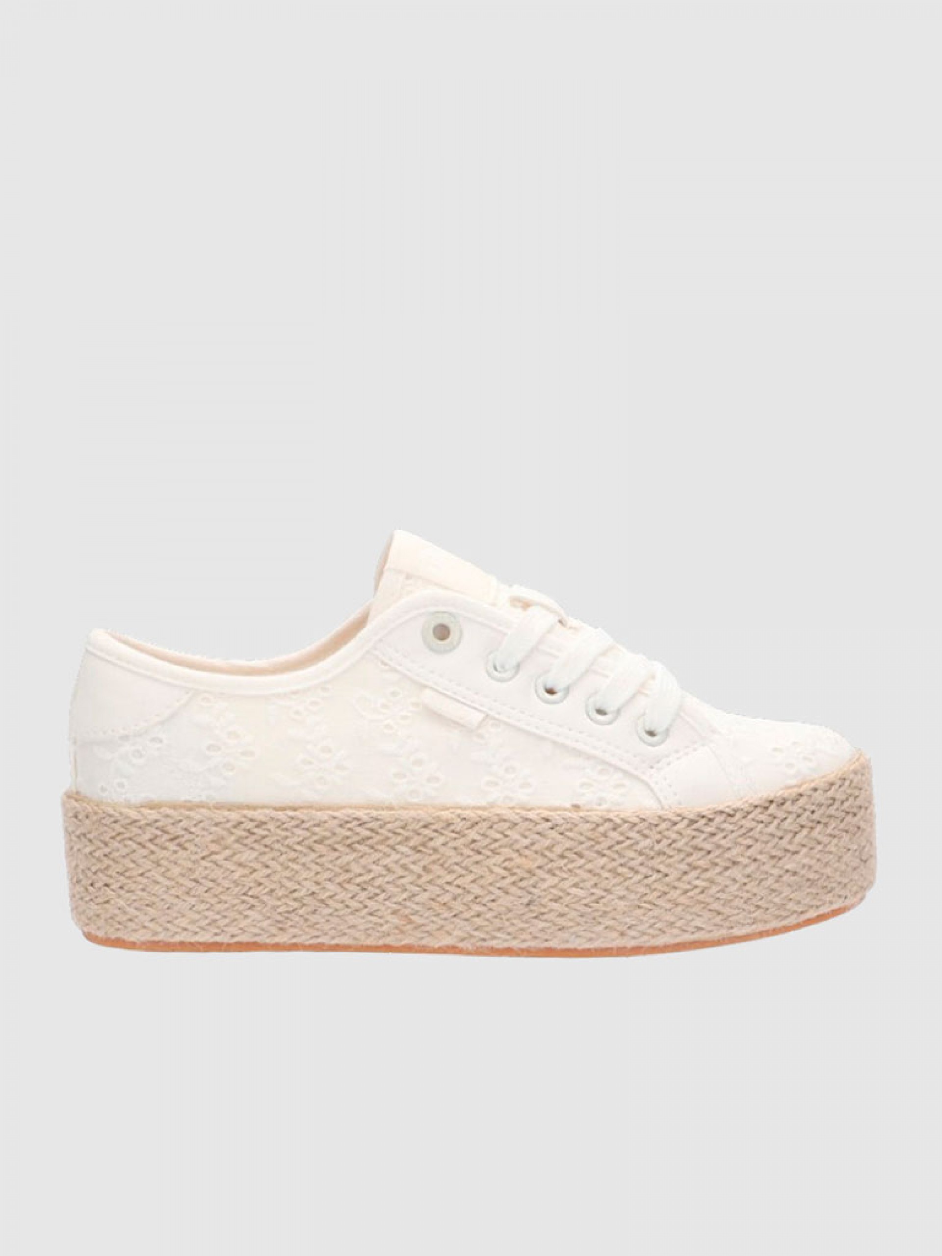 Tenis Mujer Mtng