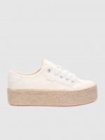 Tenis Mujer Mtng Tenis Mujer Mtng