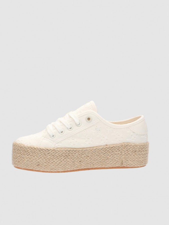 Tenis Mujer Mtng
