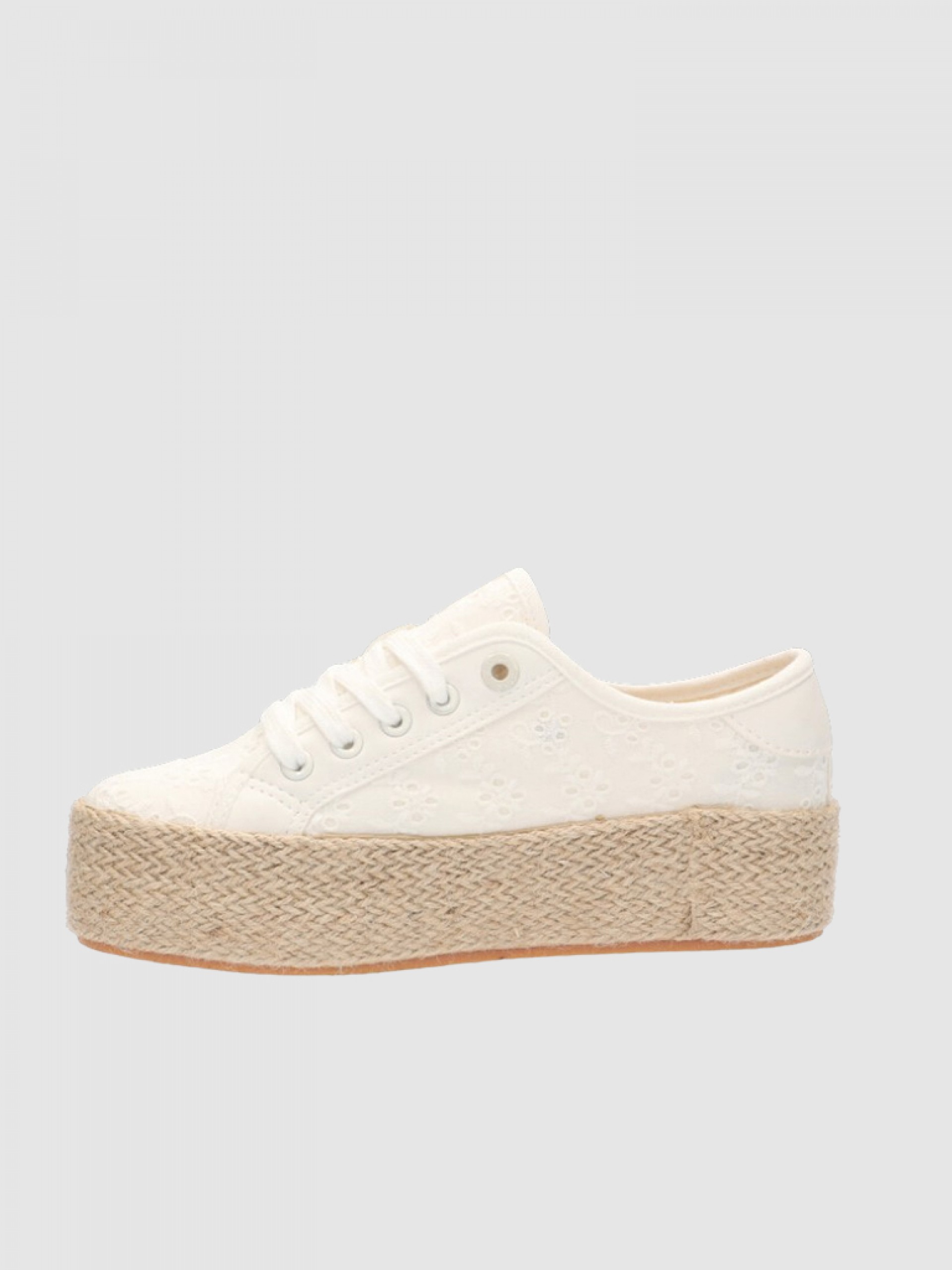 Tenis Mujer Mtng