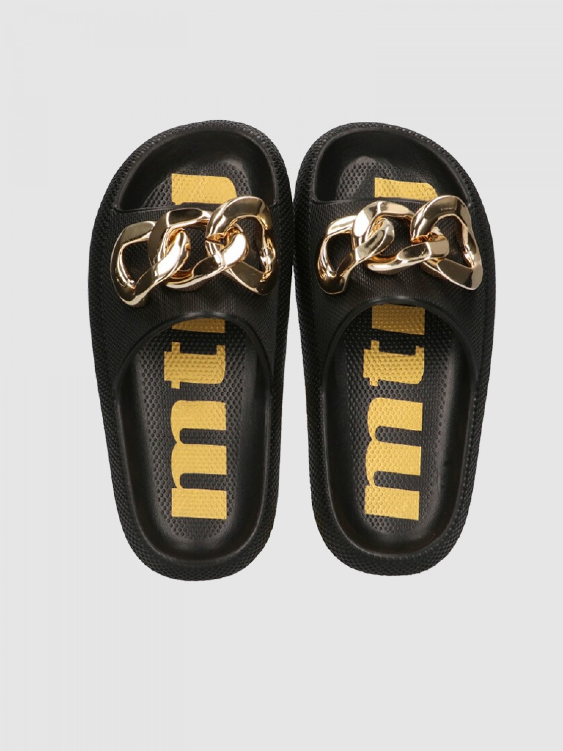 Chanclas Mujer Mtng