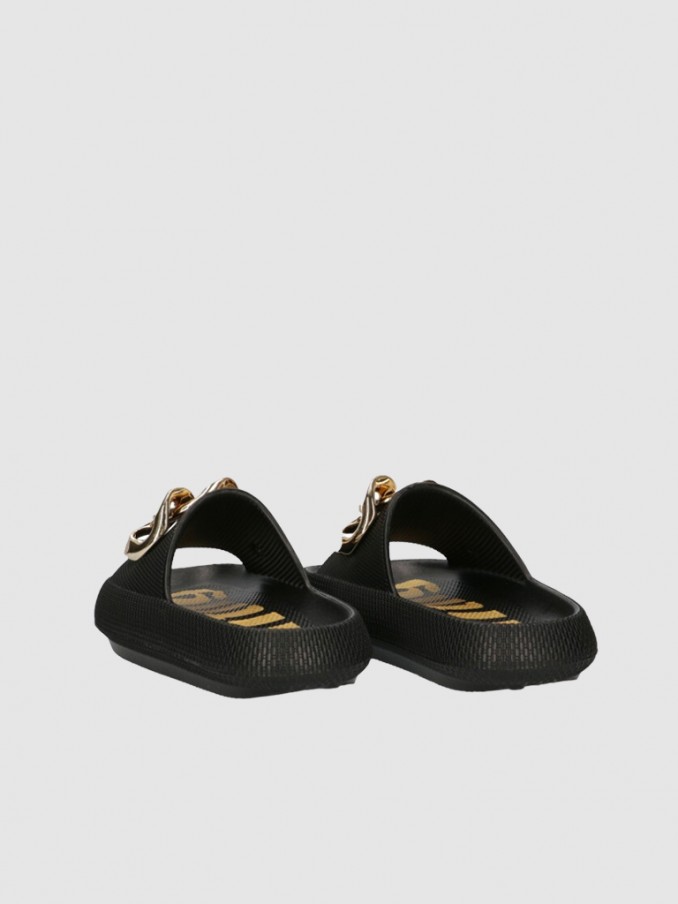 Chanclas Mujer Mtng